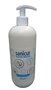 Sanicur handzeep | Voordeelverpakking zeep 750ml | Hand wash| 750ml | Hand Soap