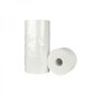 Toiletpapier Compact | 2-laags | 100 meter per rol | 24 rollen