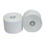 Toiletpapier Doprol | 2-laags | 100 meter per rol | 36 rollen