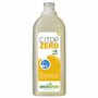 Citrop Zero | Handafwasmiddel | Ecolabel | 1liter