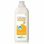 Cream Cleaner | Schuurmiddel | Ecolabel | 1 liter 