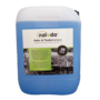Naloda Auto- & Truckshampoo met wax | Concentraat | 10 liter