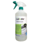 Naloda Aircoreiniger | Voor het reinigen van uw airco | foam cleaner | 1 liter