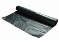 Afvalzakken HDPE | 63x70cm | 50 liter | T15my | Zwart | 1.000 stuks