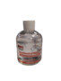 Handdesinfectiegel Bactimains GHA| Handsanitizer | 300ml