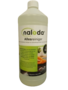 Naloda Allesreiniger | Sterke ontvetter | Gebruiksklaar | 1 liter