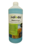 Naloda Glasreiniger | Gebruiksklaar | 1 liter