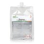 Ecodos Desinfectant | Quatdes | 1,5 liter