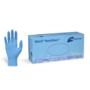 Nitril handschoenen NextGen | Blauw | Meditrade | 100 stuks 