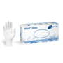 Nitril handschoenen | Nitril 3000| Wit | Meditrade | 100 stuks 