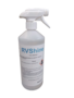 Naloda RVShine | RVS Reiniger | 1 liter