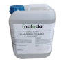 Naloda Lijmverwijderaar | Tapijtlijm verwijderen | 5 liter