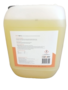 Naloda ECO Vetvrij | (ECO Ontvetter / Allesreiniger) | 10 liter