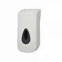 Dispenser Zeep voor garagezeep | Garagezeep dispenser