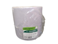 Satino by Wepa Comfort Poetsrol   | 1.000 vel | 3-laags | 350meter | Gerecycled Blauw