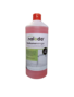 Naloda Badkamer reiniger | Gebruiksklaar | 1 liter