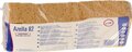Spontex Azella 82 Profspons / Glazenwassersspons | Geel |10 stuks