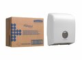 Kimberley Clark | Mini Jumbo Dispenser Toiletpapier 