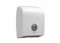 Kimberley Clark | Mini Jumbo Dispenser Toiletpapier 