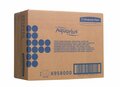 Kimberley Clark | Mini Jumbo Dispenser Toiletpapier 