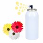 Luchtverfrisservulling Floral Sense | Bloemengeur Navulling | 12x100ml